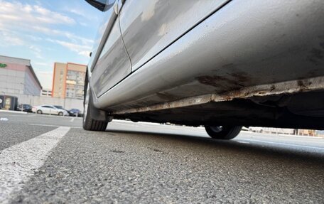 KIA Spectra II (LD), 2008 год, 450 000 рублей, 18 фотография