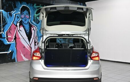 Ford Focus III, 2014 год, 825 000 рублей, 5 фотография