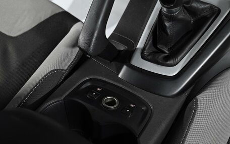 Ford Focus III, 2014 год, 825 000 рублей, 12 фотография