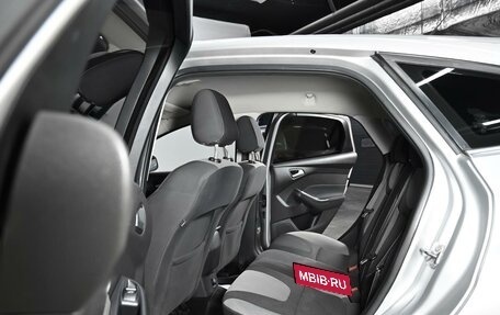 Ford Focus III, 2014 год, 825 000 рублей, 14 фотография