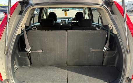 Honda Stream II, 2007 год, 969 000 рублей, 20 фотография