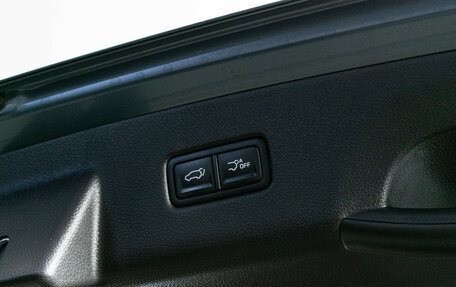 KIA Carnival, 2021 год, 4 190 000 рублей, 10 фотография