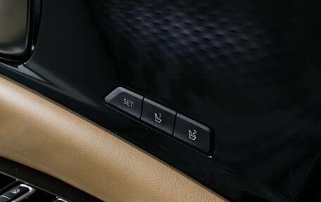 KIA Carnival, 2021 год, 4 190 000 рублей, 21 фотография