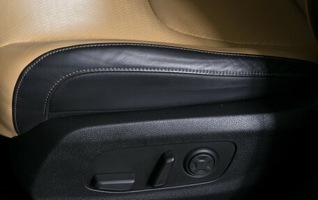 KIA Carnival, 2021 год, 4 190 000 рублей, 20 фотография