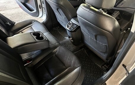 Hyundai i40 I рестайлинг, 2013 год, 1 190 000 рублей, 11 фотография