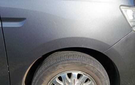Honda Stepwgn IV, 2012 год, 1 675 000 рублей, 5 фотография