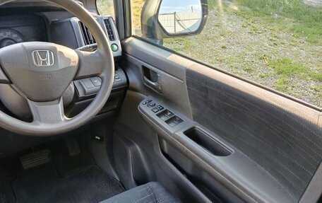 Honda Stepwgn IV, 2012 год, 1 675 000 рублей, 14 фотография