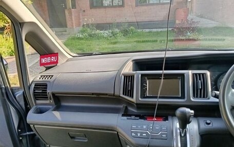 Honda Stepwgn IV, 2012 год, 1 675 000 рублей, 11 фотография