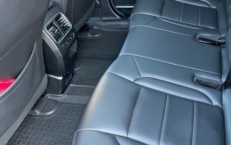 Haval F7 I, 2021 год, 1 950 000 рублей, 8 фотография
