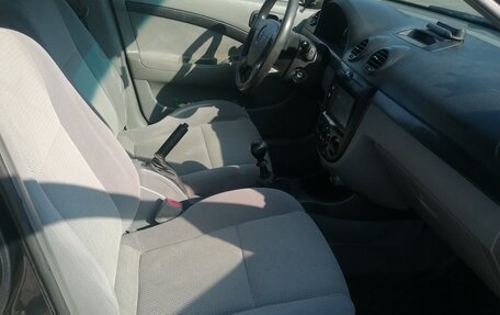 Chevrolet Lacetti, 2008 год, 400 000 рублей, 5 фотография