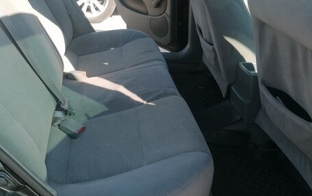Chevrolet Lacetti, 2008 год, 400 000 рублей, 6 фотография
