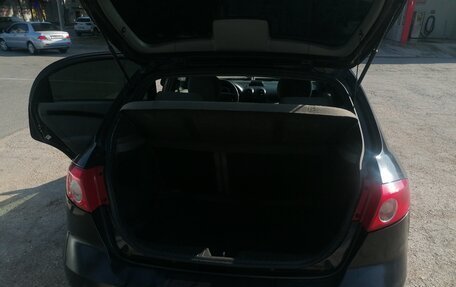 Chevrolet Lacetti, 2008 год, 400 000 рублей, 7 фотография