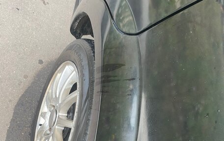 Chevrolet Lacetti, 2006 год, 353 000 рублей, 9 фотография