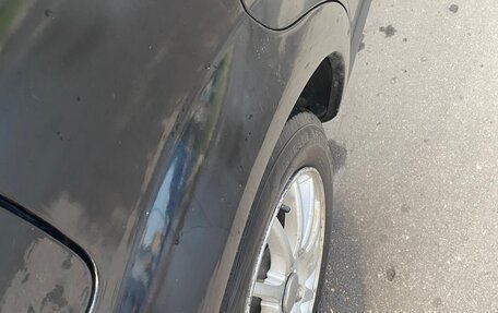 Chevrolet Lacetti, 2006 год, 353 000 рублей, 10 фотография