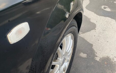 Chevrolet Lacetti, 2006 год, 353 000 рублей, 11 фотография
