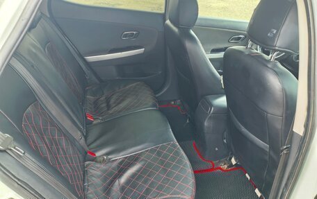 KIA cee'd III, 2012 год, 740 000 рублей, 5 фотография