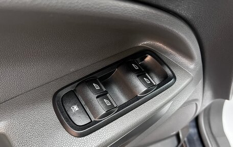 Ford EcoSport, 2015 год, 1 095 000 рублей, 16 фотография