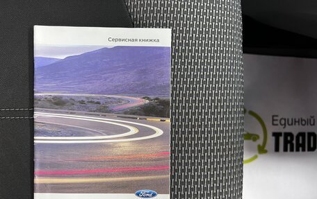 Ford EcoSport, 2015 год, 1 095 000 рублей, 21 фотография