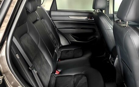Mazda CX-5 II, 2020 год, 2 990 000 рублей, 10 фотография