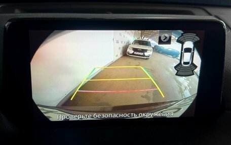 Mazda CX-5 II, 2020 год, 2 990 000 рублей, 19 фотография