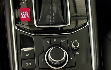 Mazda CX-5 II, 2020 год, 2 990 000 рублей, 16 фотография