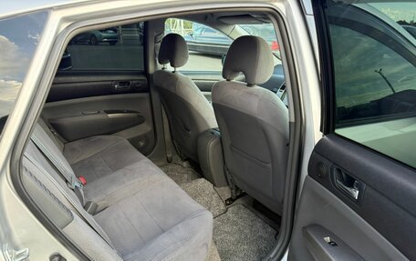 Toyota Prius, 2006 год, 849 999 рублей, 18 фотография