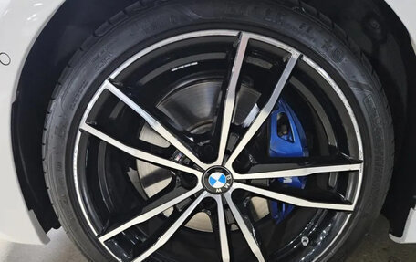 BMW 3 серия, 2021 год, 2 821 027 рублей, 16 фотография