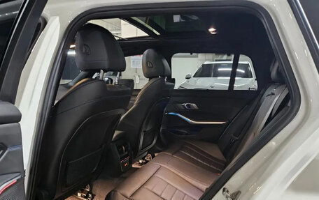 BMW 3 серия, 2021 год, 2 821 027 рублей, 13 фотография