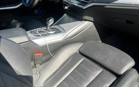 BMW 3 серия, 2020 год, 4 550 000 рублей, 11 фотография