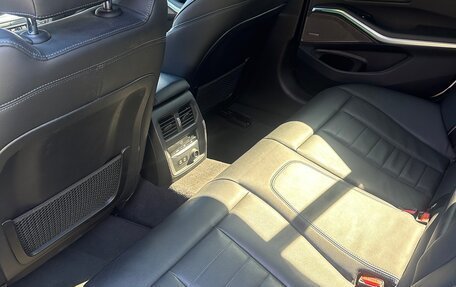 BMW 3 серия, 2020 год, 4 550 000 рублей, 13 фотография