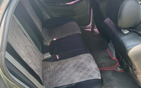 Chevrolet Lacetti, 2010 год, 540 000 рублей, 13 фотография