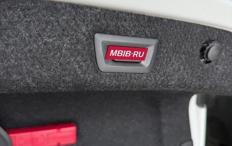 BMW 5 серия, 2021 год, 3 400 000 рублей, 10 фотография