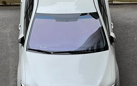 Toyota Camry, 2017 год, 2 800 000 рублей, 1 фотография