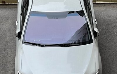 Toyota Camry, 2017 год, 2 800 000 рублей, 1 фотография