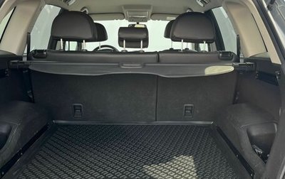 Opel Antara I, 2013 год, 1 360 000 рублей, 1 фотография
