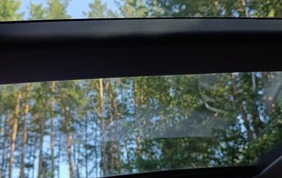 KIA K5, 2020 год, 2 300 000 рублей, 1 фотография