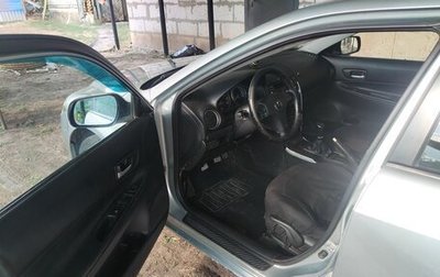 Mazda 6, 2004 год, 500 000 рублей, 1 фотография
