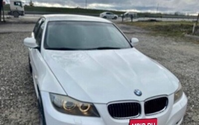 BMW 3 серия, 2011 год, 1 200 000 рублей, 1 фотография