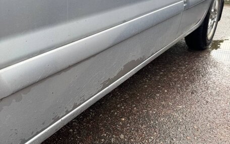 Mitsubishi Lancer IX, 2009 год, 530 000 рублей, 8 фотография