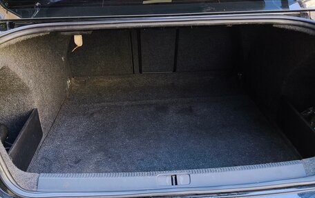 Volkswagen Passat B6, 2006 год, 480 000 рублей, 6 фотография
