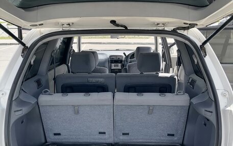 Toyota Gaia, 2000 год, 500 000 рублей, 3 фотография