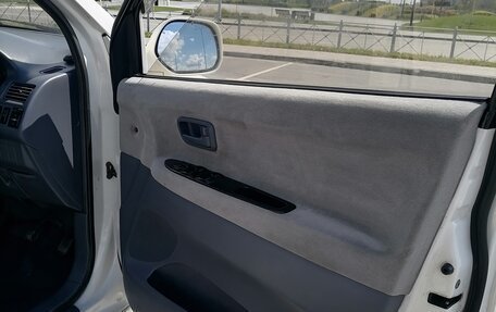 Toyota Gaia, 2000 год, 500 000 рублей, 2 фотография