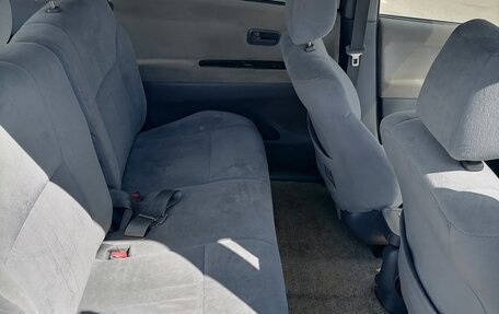 Toyota Gaia, 2000 год, 500 000 рублей, 7 фотография