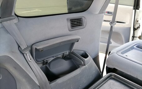 Toyota Gaia, 2000 год, 500 000 рублей, 12 фотография