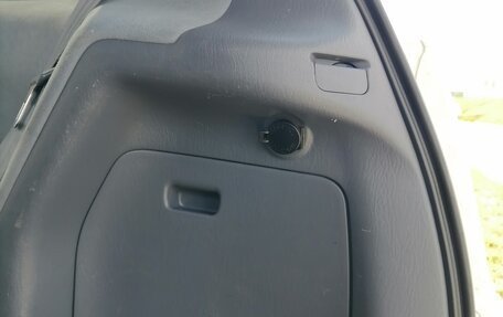 Toyota Gaia, 2000 год, 500 000 рублей, 16 фотография