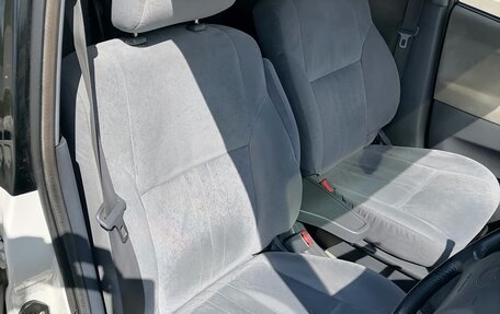 Toyota Gaia, 2000 год, 500 000 рублей, 24 фотография