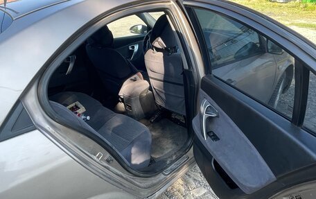 Nissan Primera III, 2006 год, 410 000 рублей, 3 фотография