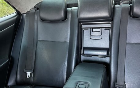 Toyota Camry, 2012 год, 1 499 000 рублей, 10 фотография
