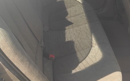 Hyundai Elantra III, 2001 год, 390 000 рублей, 9 фотография
