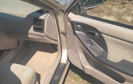 Hyundai Elantra III, 2001 год, 390 000 рублей, 8 фотография